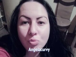 Angelacurvy