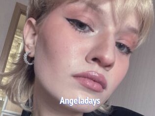 Angeladays