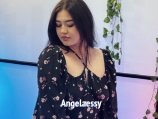 Angelaessy