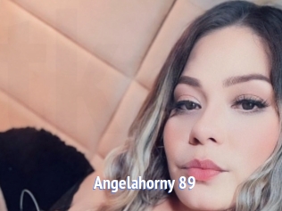 Angelahorny_89