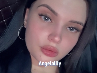 Angelalily