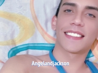 Angelandjackson