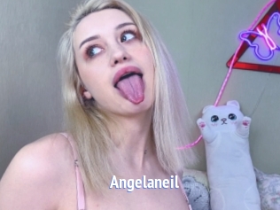 Angelaneil