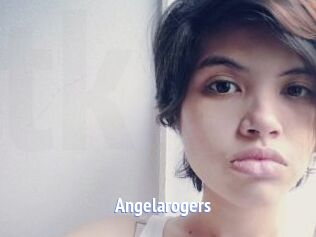 Angelarogers