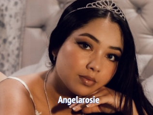 Angelarosie