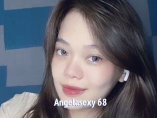 Angelasexy_68