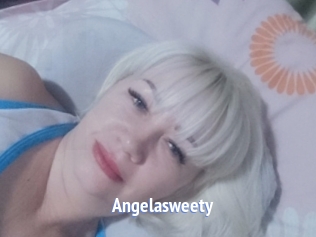 Angelasweety