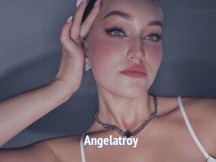 Angelatroy