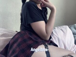Angelbbx