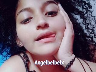 Angelbeibeix
