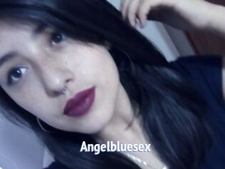 Angelbluesex