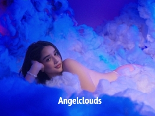 angelclouds Telefon Kontakte