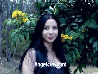 Angelcrawford