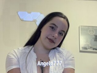 Angele777
