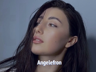 Angelefron