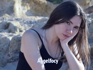 angelfocy Telefon Kontakte