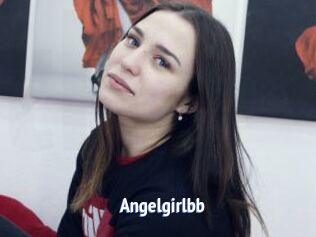 Angelgirlbb