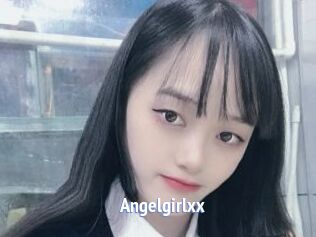 Angelgirlxx