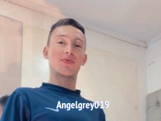 angelgrey019 Telefon Kontakte