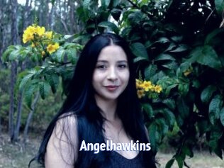 Angelhawkins