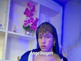 angelhugerr Telefon Kontakte