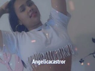 Angelicacastror
