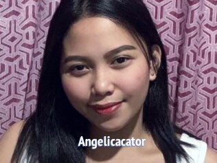 Angelicacator