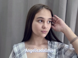 Angelicadallmier