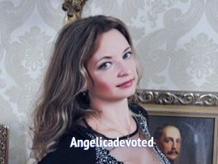 Angelicadevoted