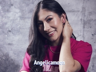 Angelicamoon