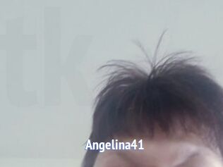 Angelina41