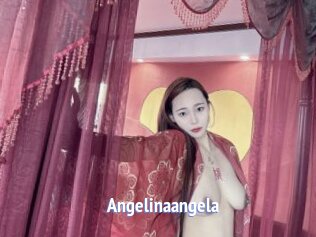 Angelinaangela