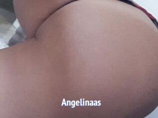 Angelinaas