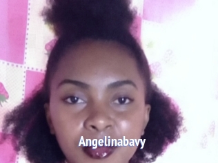 Angelinabavy