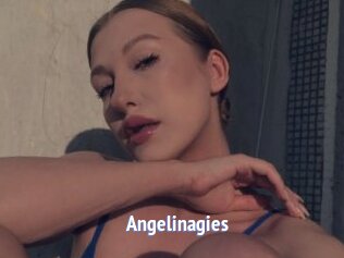Angelinagies