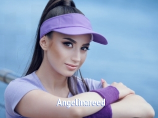 Angelinareed