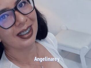 Angelinarey
