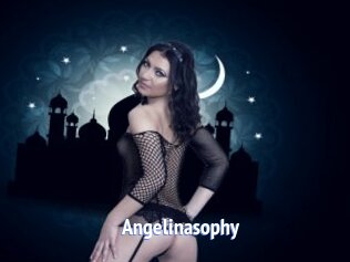 Angelinasophy