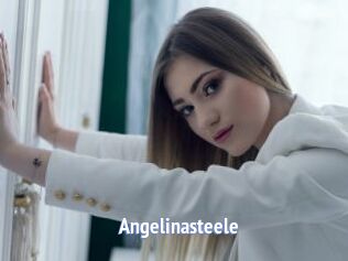 Angelinasteele