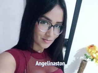 Angelinaston