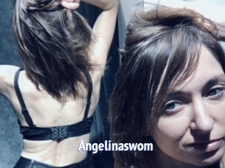 angelinaswom Telefon Kontakte