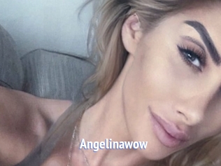 angelinawow Telefon Kontakte