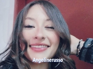Angelinerusso