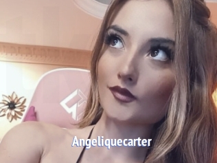 Angeliquecarter