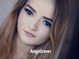 Angeliraver