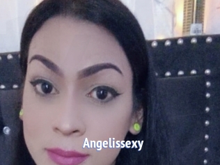 angelissexy Telefon Kontakte