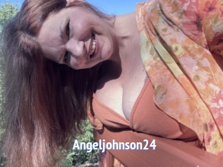 Angeljohnson24