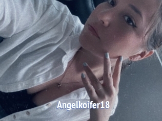 Angelkoifer18