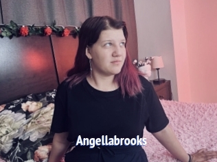Angellabrooks