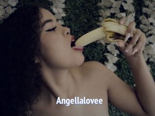 Angellalovee